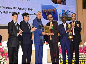 pfc-receives-dual-honours-at-scope-awards-excellence-and-meritorious-recognition